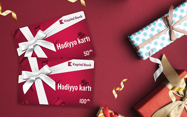 kapital-bank-hediyye-kartlarini-teqdim-edir